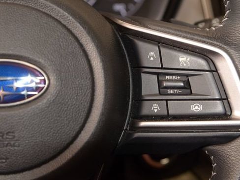 Used 2023 Subaru Outback Premium AWD/4WD image 24
