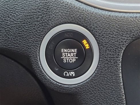 Used 2023 Dodge Charger Scat Pack image 21