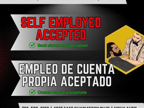 Used 2018 Hyundai Elantra SEL FWD image 20