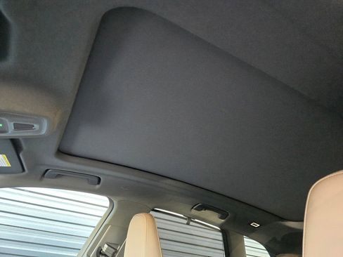 New 2025 Audi Q5 Premium Plus image 20