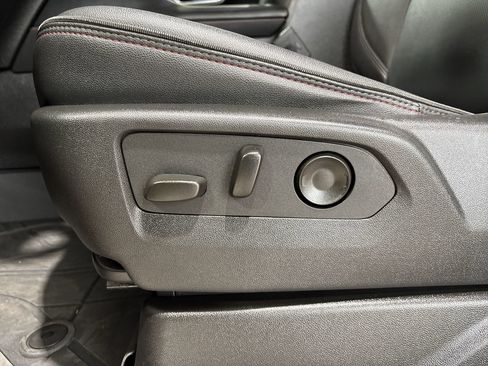 Used 2023 Chevrolet Tahoe RST w/ Luxury Package RWD image 12