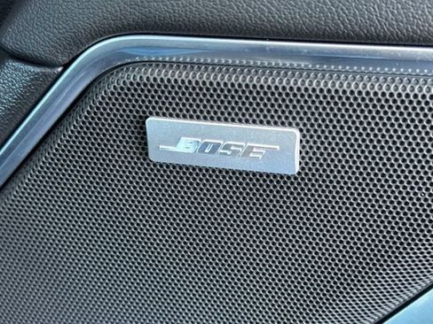 Used 2022 Chevrolet Silverado 1500 RST w/ Convenience Package II AWD/4WD image 45