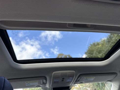 Used 2022 MAZDA CX-9 Touring Plus image 16