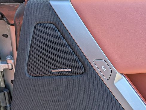 New 2026 BMW iX xDrive45 image 16