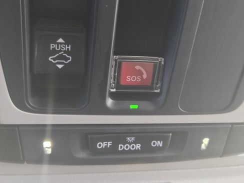 Certified 2024 Honda Accord EX-L image 48