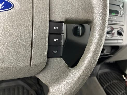 Used 2006 Ford F150 STX AWD/4WD image 23