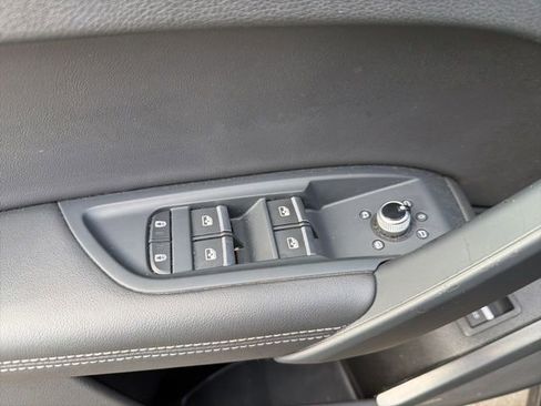 Used 2022 Audi Q5 2.0T Premium Plus image 10