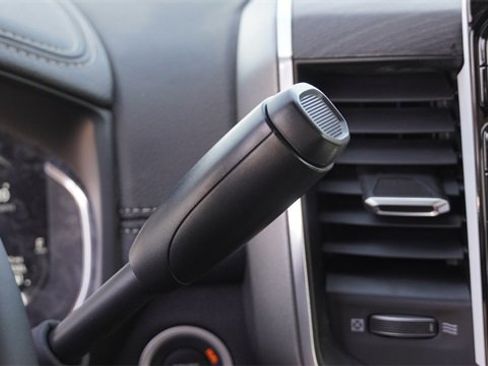 New 2026 RAM 2500 Laramie image 29