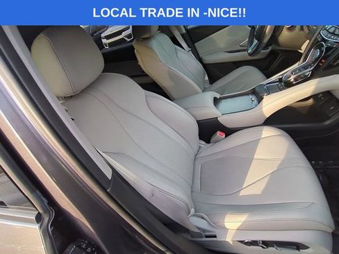 Used 2021 Acura RDX AWD w/ Technology Package image 38