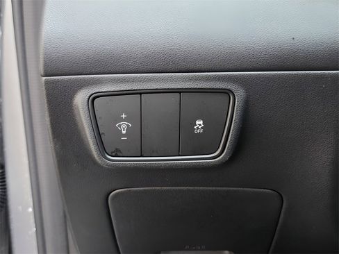 Certified 2022 Hyundai Tucson SEL image 23