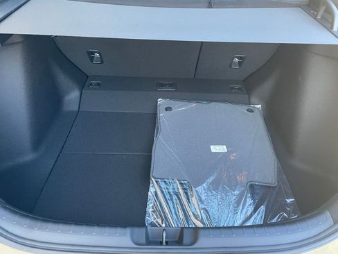 New 2026 Honda Civic Sport image 9