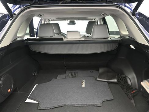 Used 2023 Toyota RAV4 Limited image 25