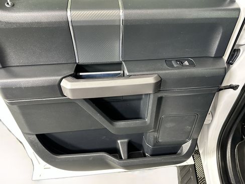 Used 2020 Ford F150 XLT w/ Equipment Group 302A Luxury image 25