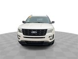 Used 2017 Ford Explorer Sport w/ Equipment Group 401A image 3