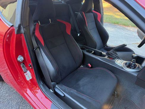 Used 2013 Scion FR-S image 7