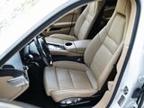 Used 2015 Porsche Panamera image 5
