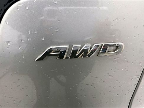 Used 2014 Honda CR-V EX-L image 23