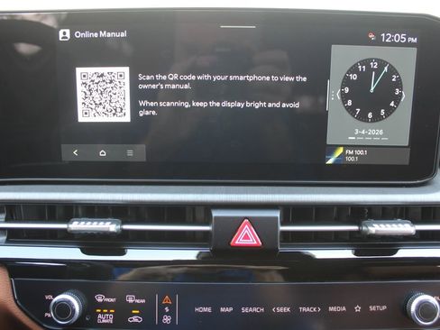 New 2026 Kia Sportage X-Line image 48