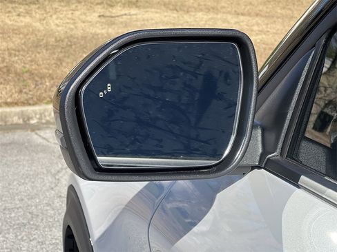 New 2026 Ford Explorer ST w/ Sun And Sound Package image 31