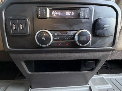 Used 2019 Ford Expedition Max Limited RWD image 18