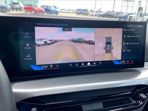 Used 2025 BMW M240i M240i image 22