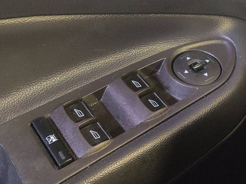 Used 2019 Ford Escape S FWD image 27