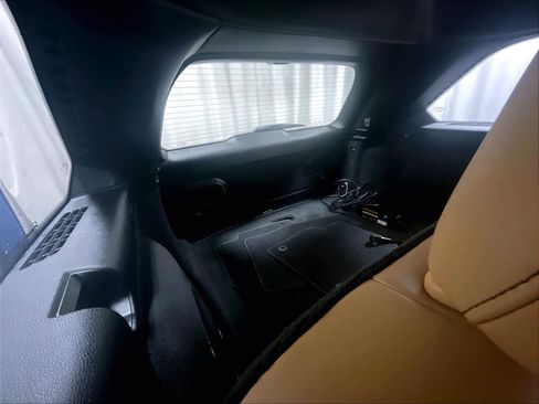 Used 2023 Jeep Grand Cherokee Summit image 17