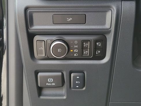 New 2026 Ford F150 XLT w/ Equipment Group 303A High image 25