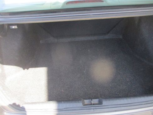 Used 2010 Honda Civic LX image 6