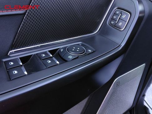 Used 2024 Ford F150 Raptor image 29