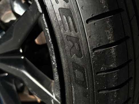 Used 2018 BMW X2 xDrive28i w/ M SportX Package image 53