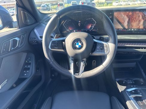 Used 2025 BMW 228i xDrive 228 xDrive Gran Coupe w/ Premium Package image 10