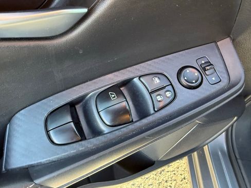 Used 2024 Nissan Sentra SV image 20