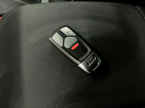 Used 2023 Audi Q5 2.0T Premium Plus image 13