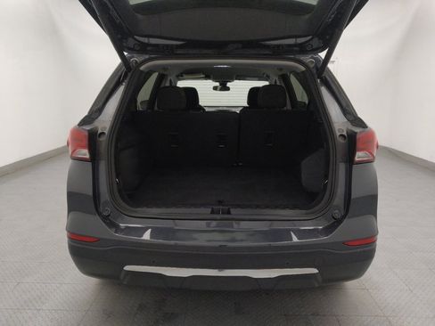 Used 2023 Chevrolet Equinox LT image 29