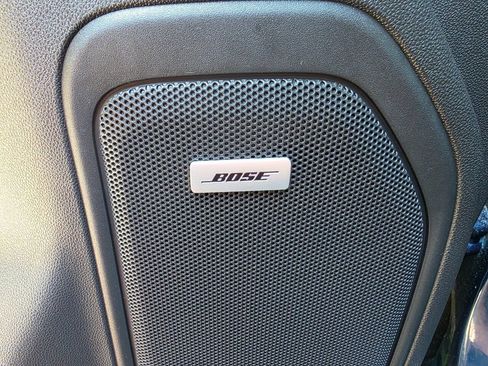 Used 2020 GMC Sierra 1500 AT4 w/ AT4 Premium Package AWD/4WD image 14