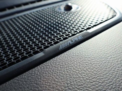 New 2026 RAM 1500 Big Horn image 19