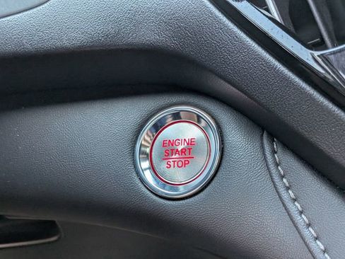 Used 2020 Acura RDX A-Spec FWD image 29