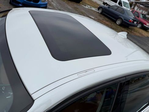 Used 2014 BMW 328i Sedan image 17