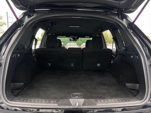 Used 2019 Honda Passport Sport image 26