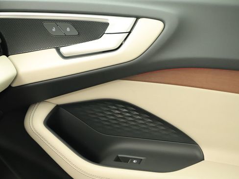 New 2026 Audi A5 2.0T Premium AWD/4WD image 30