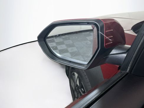 Used 2025 Hyundai Kona SEL image 16