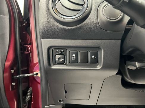 Used 2024 Mitsubishi Mirage ES image 14