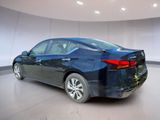 Used 2023 Nissan Altima 2.5 S image 3