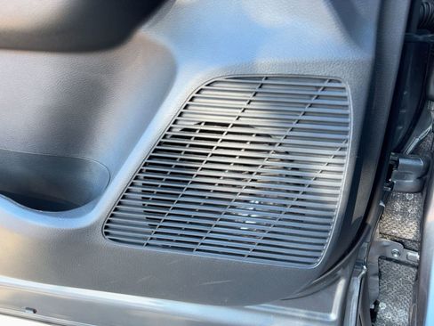 New 2026 Nissan Kicks SV w/ SV Premium Package image 22