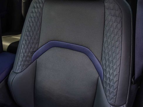 Used 2021 Lexus UX 250h w/ Premium Package AWD/4WD image 29