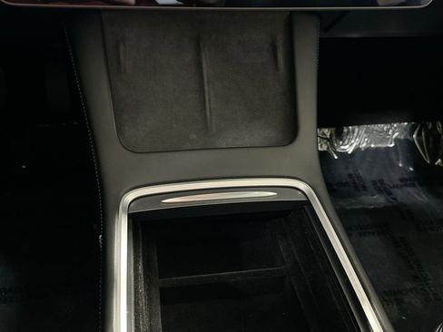 Used 2021 Tesla Model 3 Standard Range Plus image 25