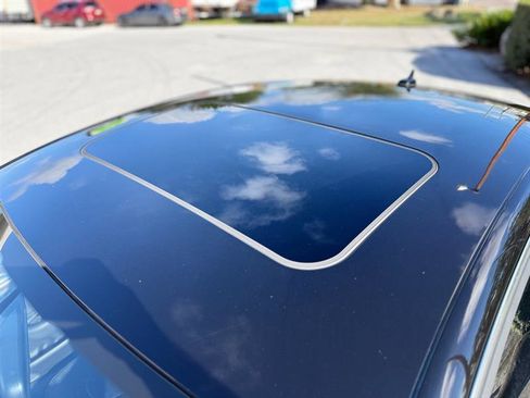 Used 2015 Audi A6 2.0T Premium image 8