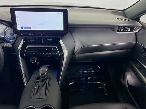 Used 2024 Toyota Venza Nightshade image 24