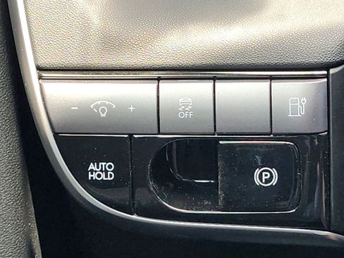 New 2026 Hyundai Ioniq 5 SE AWD/4WD image 23